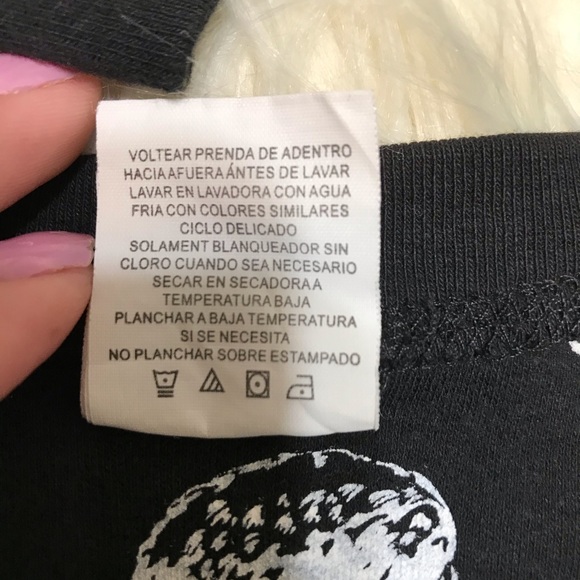 MARVEL COMIC BOOK FACES SWEATSHIR SIZE XXL - Picture 7 of 7